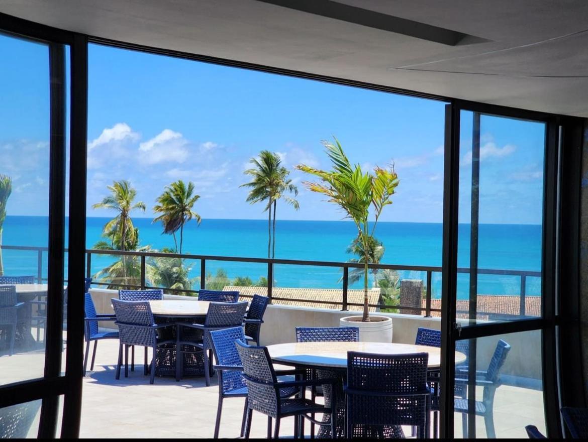 Porto Atlantis -You In-Porto Galinhas-Pe Porto de Galinhas Exterior foto