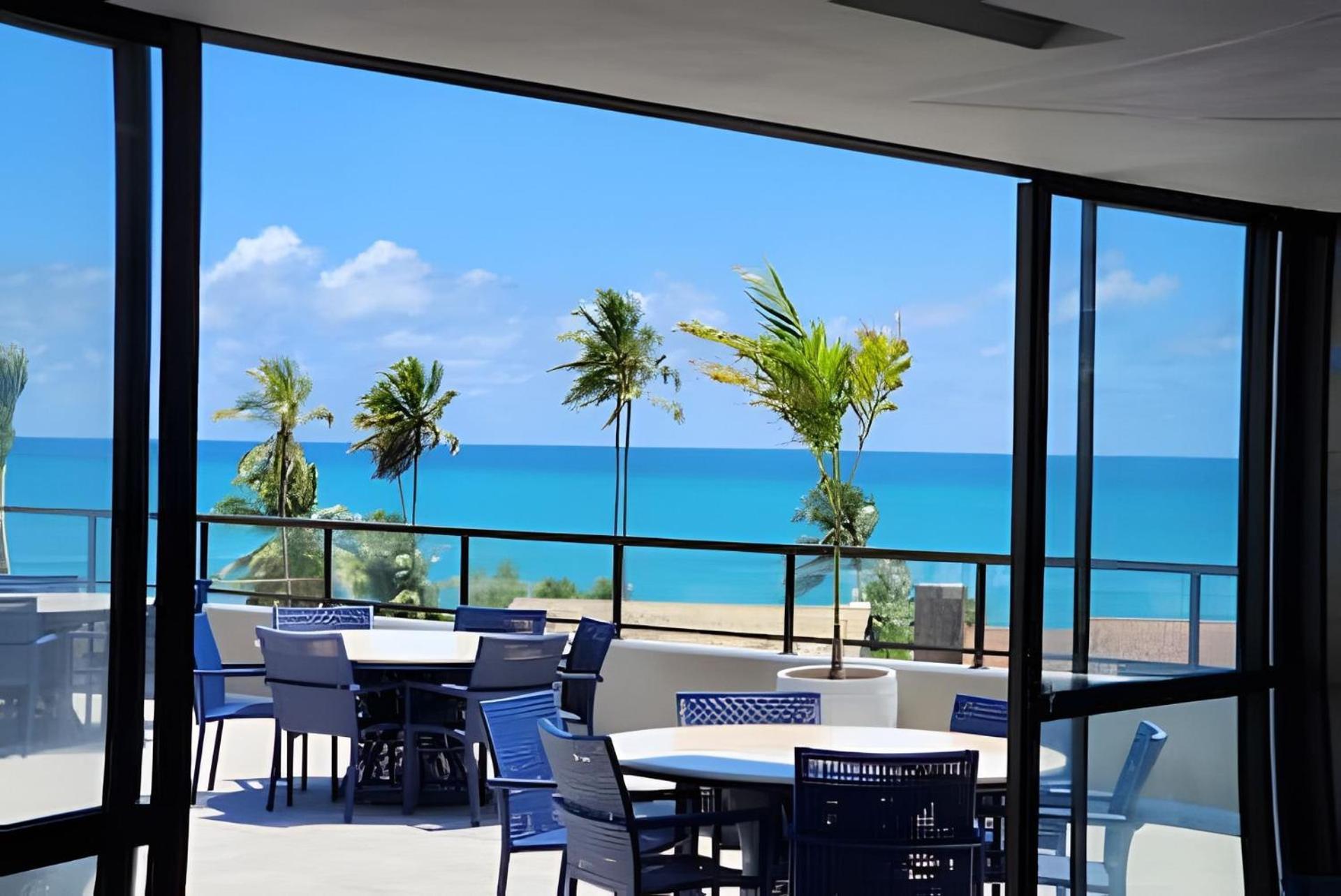Porto Atlantis -You In-Porto Galinhas-Pe Porto de Galinhas Exterior foto